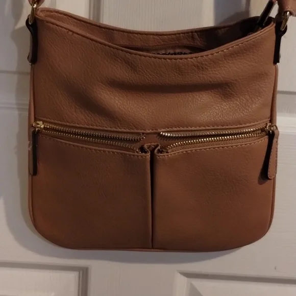 Purses - Picture 8 of 8